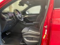 Skoda Kodiaq - Vorschau Bild 11