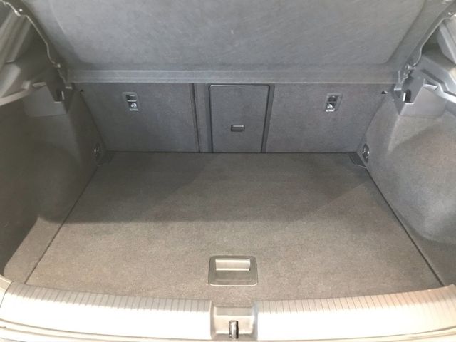 T-Roc Sport 2.0 TSI 4Motion DSG*KAMERA*