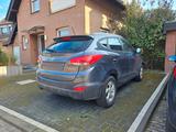 Hyundai ix35 2.0 2WD Vollausstattung  - Hyundai ix35 in Mönchengladbach