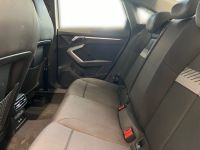 Audi A3 - Vorschau Bild 11
