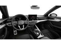 Audi A4 - Vorschau Bild 4