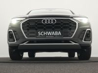 Audi Q5 - Vorschau Bild 41