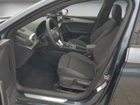 Seat Leon - Vorschau Bild 11
