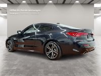 BMW 430 - Vorschau Bild 2