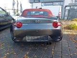 Mazda MX-5 SKYACTIV-G 2.0 Design - Mazda Gebrauchtwagen in Saarbrücken