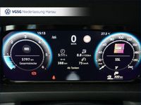 Volkswagen Crafter - Vorschau Bild 5
