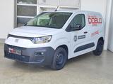 Fiat Doblo 1.5 BlueHDi L1 Klimaaut.|Navi - Fiat Doblo in Chemnitz