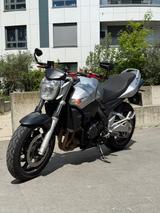 Suzuki GSR 600 ABS - Offers