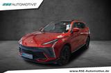 DFSK Forthing 5 EXCLUSIVE  el. Heckklappe  el. Pano - DFSK Forthing 5 Gebrauchtwagen