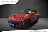 DFSK Forthing 5 EXCLUSIVE  el. Heckklappe  el. Pano - DFSK Forthing 5 Gebrauchtwagen