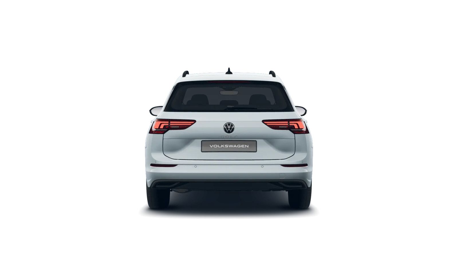 Volkswagen Golf - Bild 6