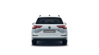 Volkswagen Golf - Vorschau Bild 6