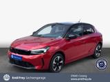 Opel Corsa Electric YES 100 kW, 5-türig (Strom)