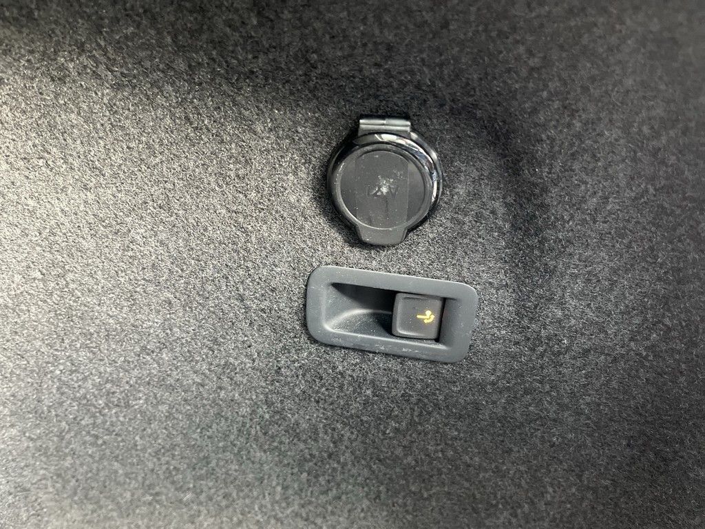 Volkswagen Golf - Bild 12