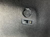 Volkswagen Golf - Vorschau Bild 12