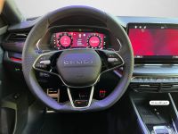 Skoda Octavia - Vorschau Bild 8