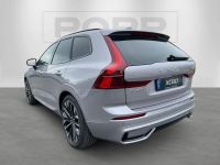 Volvo XC60 - Vorschau Bild 21