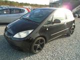 Mitsubishi Colt CZ3 Lim. 3-trg. 1.3 REMIX - Mitsubishi aus 2007