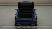 Audi A3 - Vorschau Bild 6