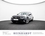 BMW 530i TOURING xDRIVE LUXURY LINE/LSR/ACC/HuD/PANO - BMW 530 in Dortmund