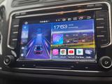 Volkswagen Tiguan |SHZ|NAVI|PDC|TEMPO|AHK|STEUERKETTE NEU| - VW Tiguan Gebrauchtwagen in Mannheim