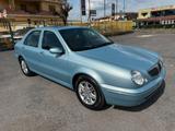 Lancia LANCIA LYBRA 1.8iBENZINA 131CV 36MILAKM - Lancia aus 2001
