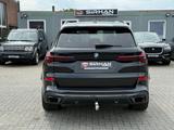 BMW X5 30 d xDrive M Sport Panorama*Head*Leaser*ACC - BMW X5 mit Panoramadach