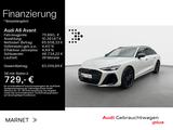 Audi A6 Avant e-hybrid edition one quattro S line*Nav - gebrauchte Audi Avant Kombis