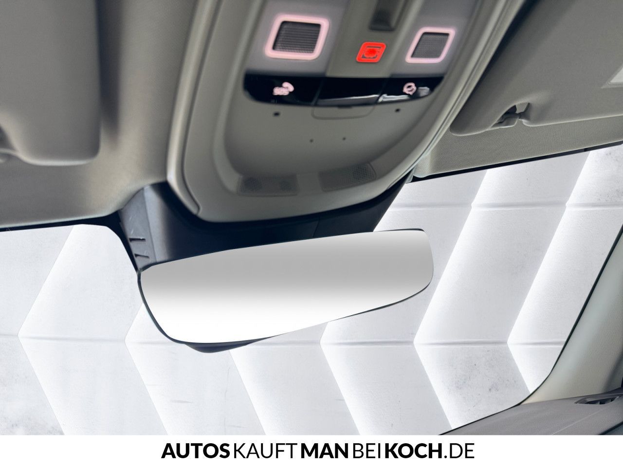 Volvo V60 - Bild 36