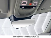 Volvo V60 - Vorschau Bild 36