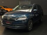Skoda Karoq Style Virtual/DSG/Navi/Temp/Kam/Shz/ACC - Skoda Gebrauchtwagen in Remscheid