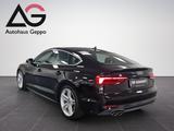 Audi A5 Sportback Quattro/Sport/3xS-Line/ab 299 € mtl - Audi aus 2017