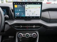 Skoda Kodiaq - Vorschau Bild 12