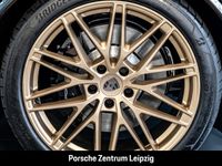 Porsche Macan - Vorschau Bild 10