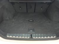 BMW M340d - Vorschau Bild 16