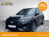 Ford Kuga ST-Line LED*Kamera*Tot Winkel*Navi*SHZ*Appl - Ford Kuga Neuwagen