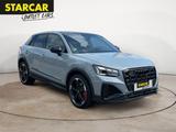 Audi SQ2 QUATTRO 2,0TFSI+PANO+ACC+VIRTUAL+MATRIX+eHK+ - Audi SQ2 in Köln