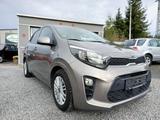 Kia Picanto Dream Team - : Unfallwagen