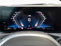 BMW M340d - Vorschau Bild 10