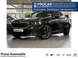 BMW i5 M60 xDrive MSport Pro DA Prof PA+ HuD HK Pano - BMW i5 in Wuppertal
