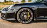 Porsche 911 997.2 Carrera 4 GTS Approved aktiv - Porsche 997: Gt2