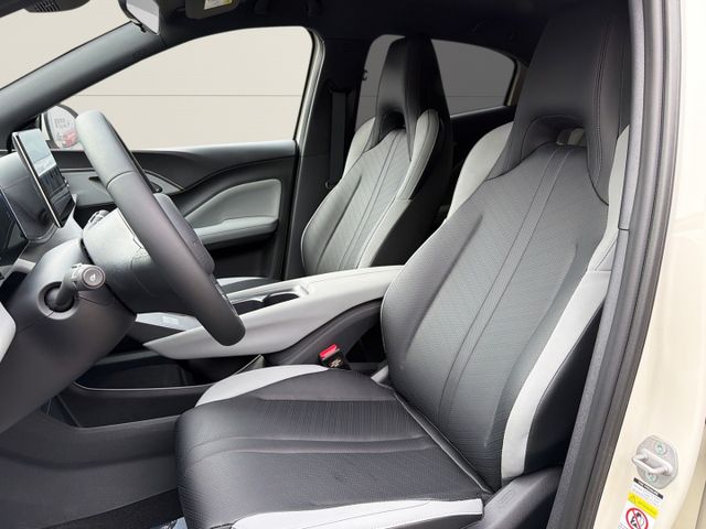 BYD Dolphin Surf Comfort+Shz.+Navi+360Kam.+E-Sitz+AC