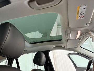 Mercedes GLC 300 - 12