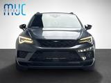 Cupra Ateca 4Drive BeatsAudio Virt.Cockp. ABT - Cupra Ateca Gebrauchtwagen