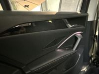 Volkswagen Tiguan - Vorschau Bild 11