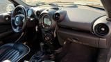 MINI COOPER_SD Countryman All4/Leder/Pano/Navi - Thumbnail 18