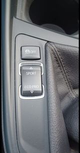 BMW  Top-gepflegter BMW 118i | Business Paket |  - BMW 1 Series: Navigationssystem, Business