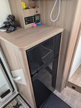 Carado T449 - Carado T 449