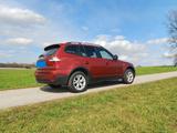 BMW X3 xDrive20d Edition Exclusive Edition Exclusive - BMW X3: Edition Exclusive