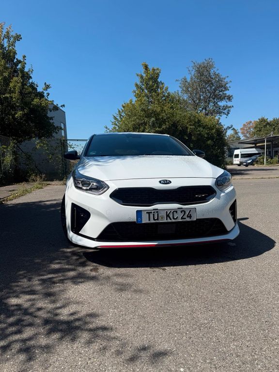 Image of Kia Other